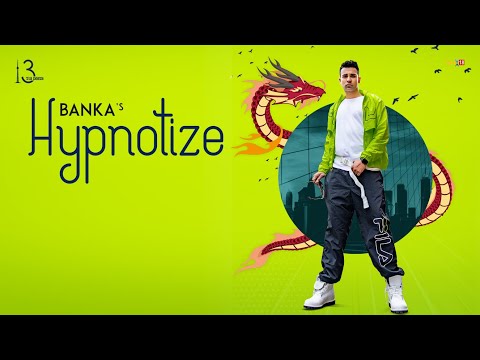 Hypnotize