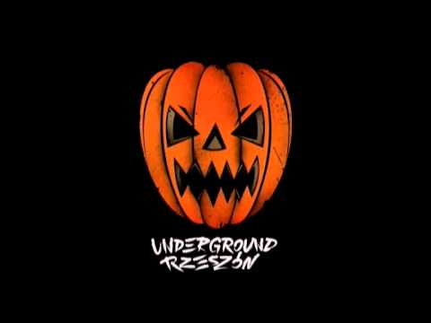 Endi Pejdżer - Wyważamy Bramy