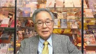 【財務省vs高市政権】消費税減税を巡る「骨太の方針」策定の裏側を暴く！