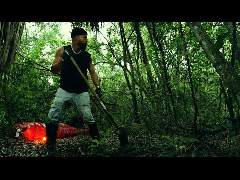 7 Testigos - El Becerro De Oro - Ft Helementt