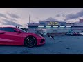 PARTYNEXTDOOR DRAKE SOMEBODY LOVES ME DIRECTED BY JUSTICE SILVERA