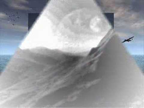 Layo & Bushwacka - Love story (radio edit)