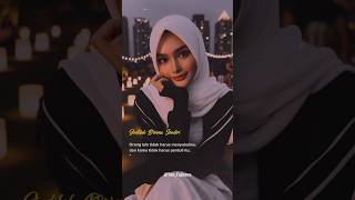 Download lagu Kata Hari Ini‼️ #youtubeshorts #storywa #trending #feedshorts #tiktok #quotes #lucu #ngakak #shorts mp3