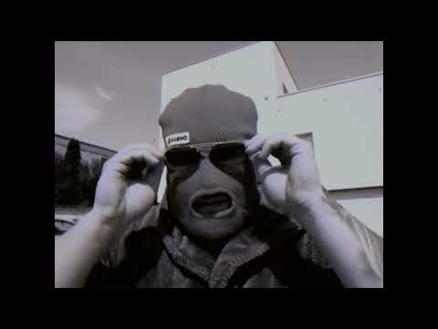 MASNO - BANIA ale to klasyk polskiego hip-hopu (jak zapomnieć przeróbka powered by GBS)