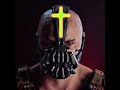47Quay Bane Official Music Audio