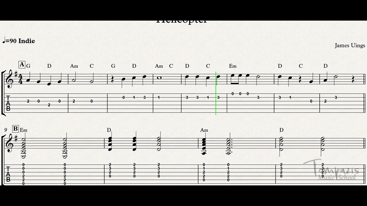 Helicopter btnoclick