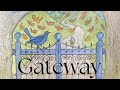 Gateway Original Song Copyright 2024 All Rights Reserved