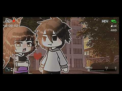 Enkhe&Erkhem - Tuuniigee Bodhod