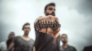 Killson - No One Man