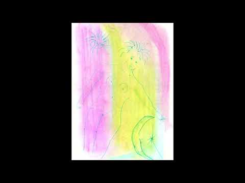 장명선  Jangmyungsun - 몸 Body