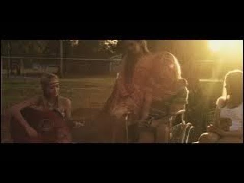 thumbnail-It's Alright Now Trailer