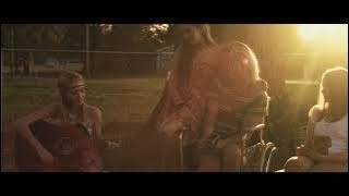 It's Alright Now Trailer