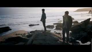 Lilygreen &amp; Maguire | Ain&#39;t Love Crazy (Official Video)