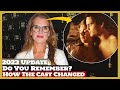Endless Love Movie 1981 Cast 42 Years Later Then And Now