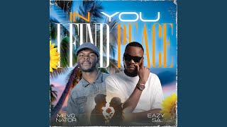 Download lagu In You , I Find Peace (2026 Edition) mp3