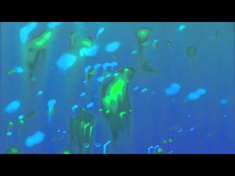 Micozatka - Cosmic Sensations (Master)