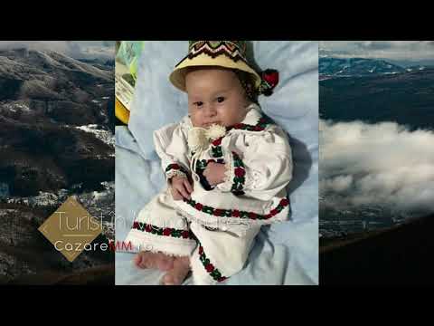 Pensiuni Barsana Maramures, Hotel Marmatia, Pensiuni Tg Lapus