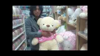 Download lagu slank anyer 10 maret mp3