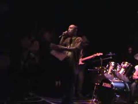 "DEEPLY ROOTED" - SWISHER SHARPE