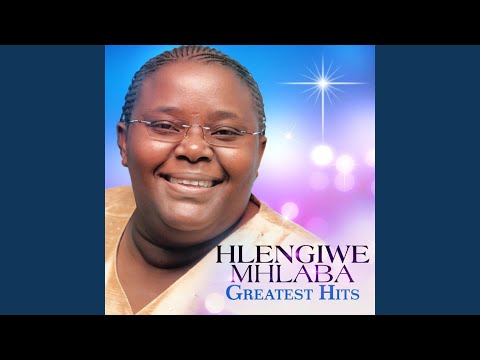 Hlengiwe Mhlaba Rock Of Ages Download / Hlengiwe Mhlaba Rock Of Ages