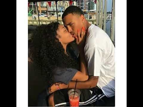 Mo leker bat big franki