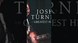 LORD HAVE MERCY ON A COUNTRY BOY  #joshturner #countrymusic