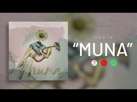 Muna - U G N Y N