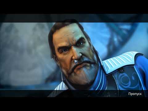 Grim Legends 3: The Dark City. Fast walkthrough with all Steam achievements.