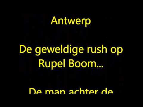 KSVO-TV: Thanks, Dempsey!