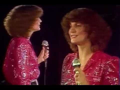 Mary MacGregor - Good Friend