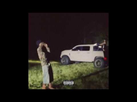 [FREE] TRAVIS SCOTT TYPE BEAT - UNCHAINED