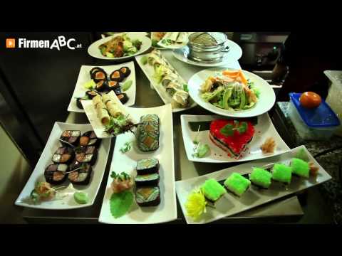 download lagu mp3 mp4 Asiatisches Restaurant Wien 1010, download lagu Asiatisches Restaurant Wien 1010 gratis, unduh video klip Asiatisches Restaurant Wien 1010