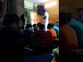 Mayank Agarwal Ka Non Stop Bhajan