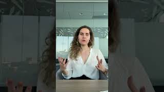 Internship in Hungary