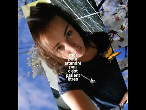 Rasel feat. Bébé y xantos/ la consulta