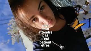 Rasel feat. Bébé y xantos/ la consulta