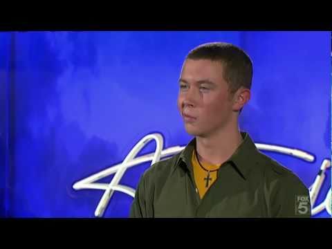 American Idol Season 10 Highlights