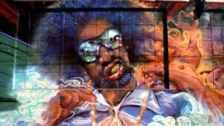 Class Act - Mac Dre