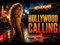 Hollywood Calling Cinematic 80s Pop Rock Jeff Heiniger