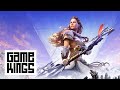 GK Journaal over leak PlayStation, Nintendo Pictures & Horizon Remaster