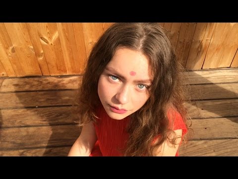 Steso - Nærri at tær (Feat. FRUM & Konni Kass)