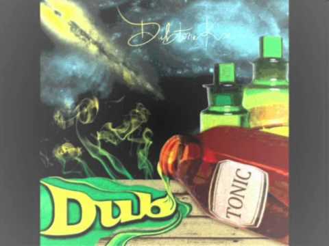 Dubtonic Kru - My Dream