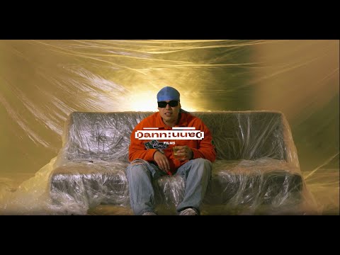 RAFA CARTER - TIRAERA PA CUPIDO