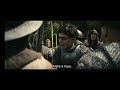 The King 2019 King Henry S Speech