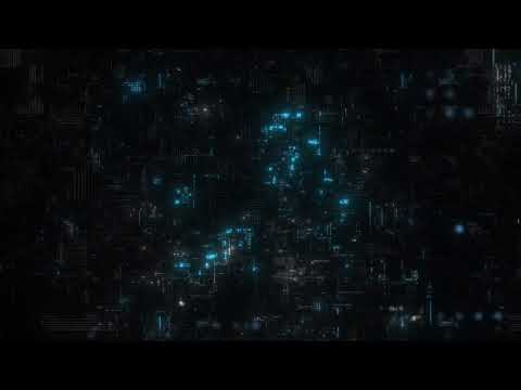 Technology Motivational Ambient Background - Music for Mind