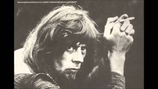 John Mayall & the Bluesbreakers - Me & My Woman