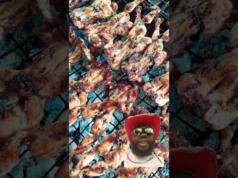 Grilled frog body 😤😂 #explorepage #viral #steak  #kevi