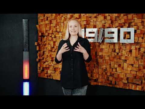 Активна акустична система Maximum Acoustics Clubarray.350