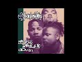 FU Schnickens Breakdown 1994 HQ