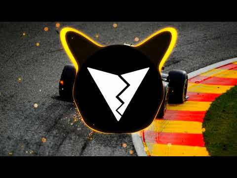 Post Malone - Motley Crew (Broken Fragment Remix)